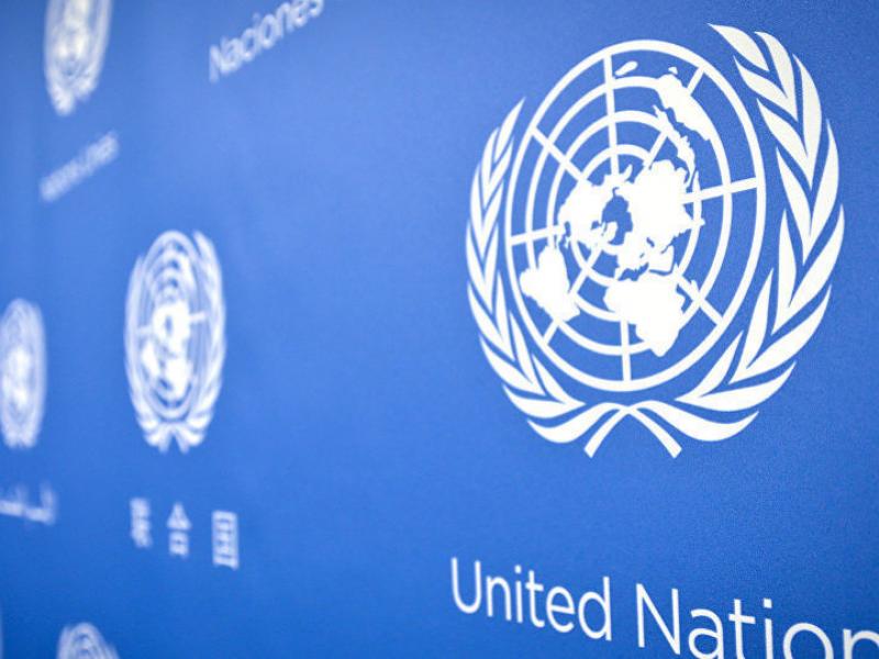 RDC : l’ONU met en garde contre un embrasement régional après l’offensive du M23