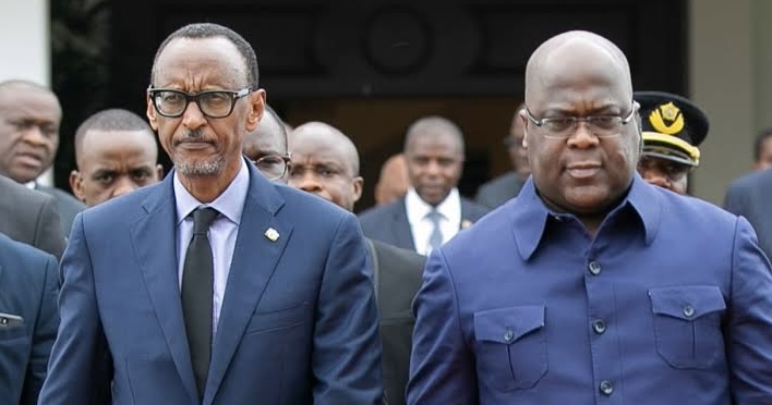 RDC et Rwanda : un accord de paix signé à Washington, entre espoirs et doutes