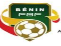Pour raison de participation des Guépards à la Can : La CTG-LFPB suspend provisoirement les Ligue 1  et Ligue 2