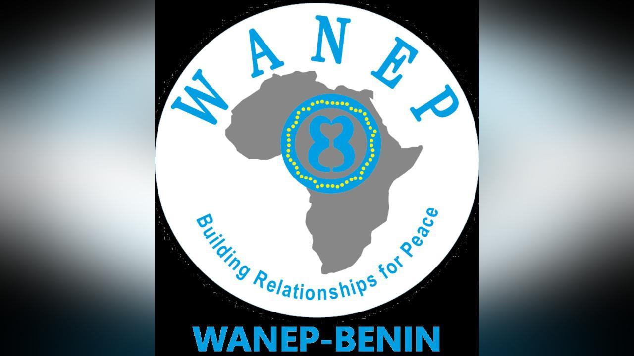 Tentative de coup d’Etat : WANEP–Bénin condamne et s’insurge contre « toute initiative de renversement de l’ordre institutionnel »