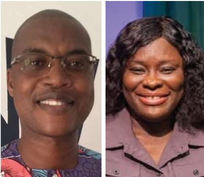 Médias et régulation au Bénin: Crystal News et Madame Actu renaissent