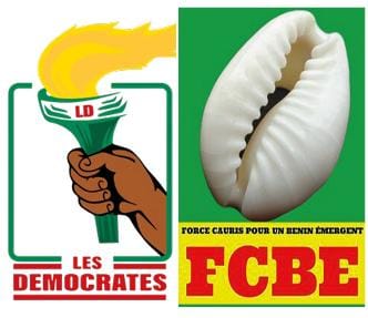 Résultats des communales et législatives de 2026 : LD et FCBE, dans la même sauce