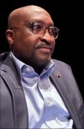 Débâcle de l’opposition aux  législatives : « Les LD n’ont pas été trompés. Ils ont consenti »,dixit Omar Arouna