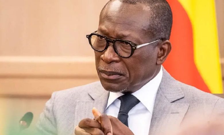 Réformes dans l'enseignement technique agricole au Bénin : Dans l'amertume, 475 professeurs écrivent au Chef de l'État