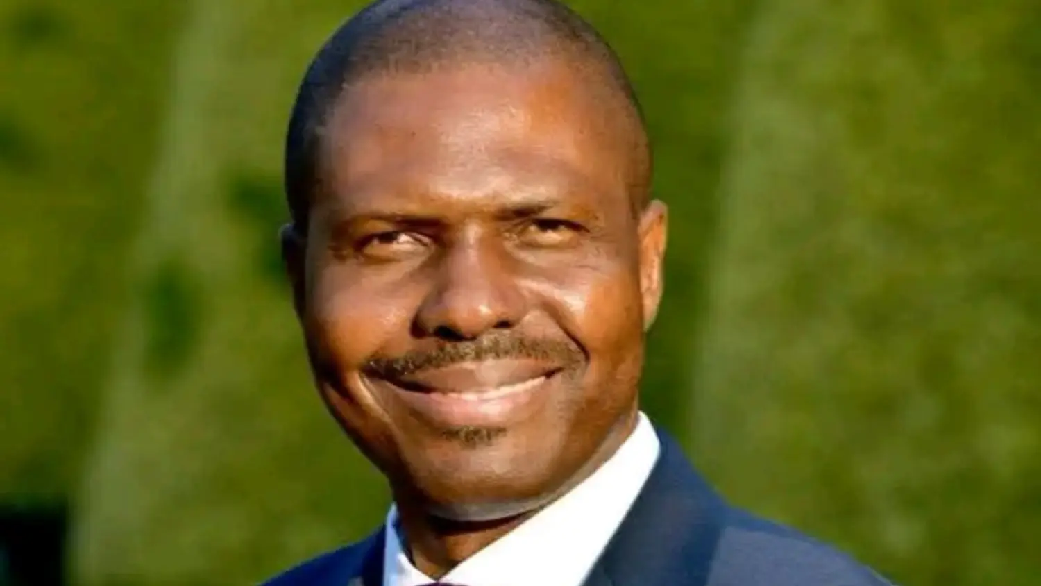 Daniel EDAH à Paul Hounkpè : « Je forme le vœu que votre nom ne soit jamais associé à ceux qui… choisiraient de compromettre la paix sociale »
