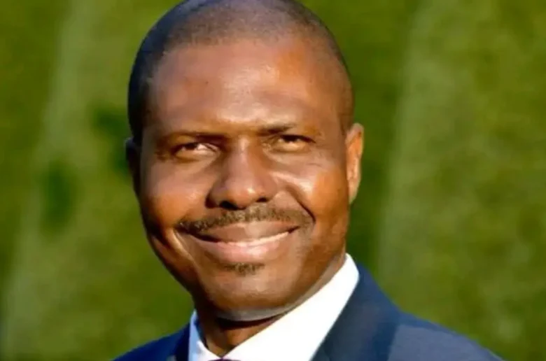 Législatives et municipales de 2026 : Daniel Edah appelle à renforcer l’opposition