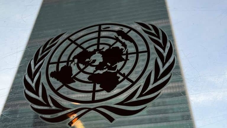 Diplomatie Internationale: les États-Unis se retirent de 66 organisations internationales