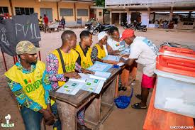 Faibles taux de participation aux élections : Les raisons de la forte abstention