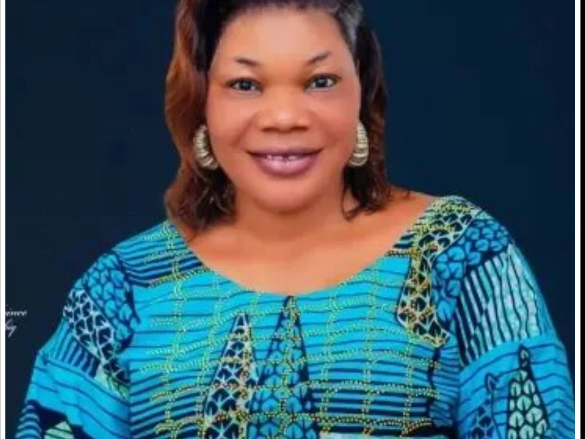 Justice et cybercriminalité au Bénin : Aurélie Guézo libérée sous caution