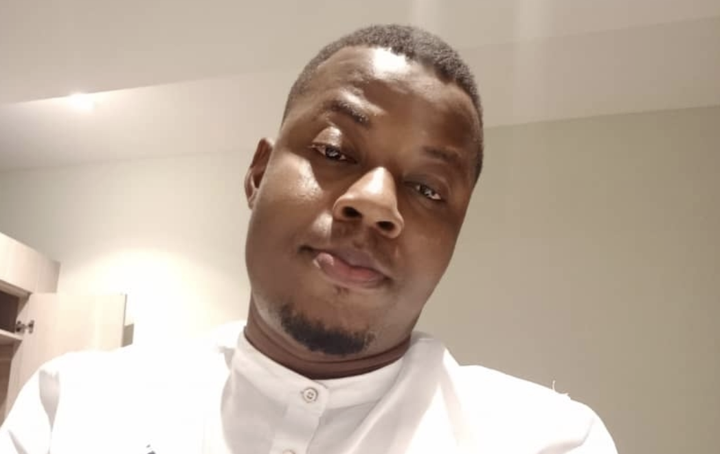 Libertés publiques au Bénin ; 2025, l’année des arrestations controversées