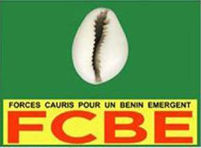 Après ses échecs successifs aux élections législatives et communales : La Fcbe fait un honteux rétropédalage