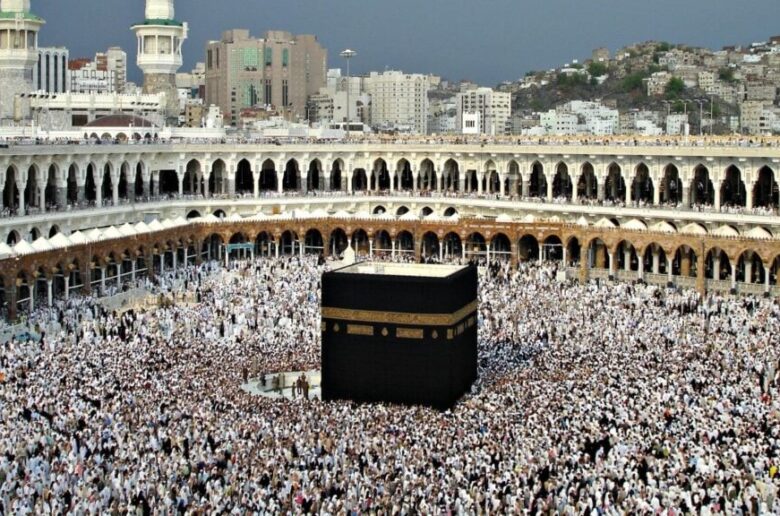 Organisation du Hadj 2026 au Bénin : L'Aglo fixe les délais