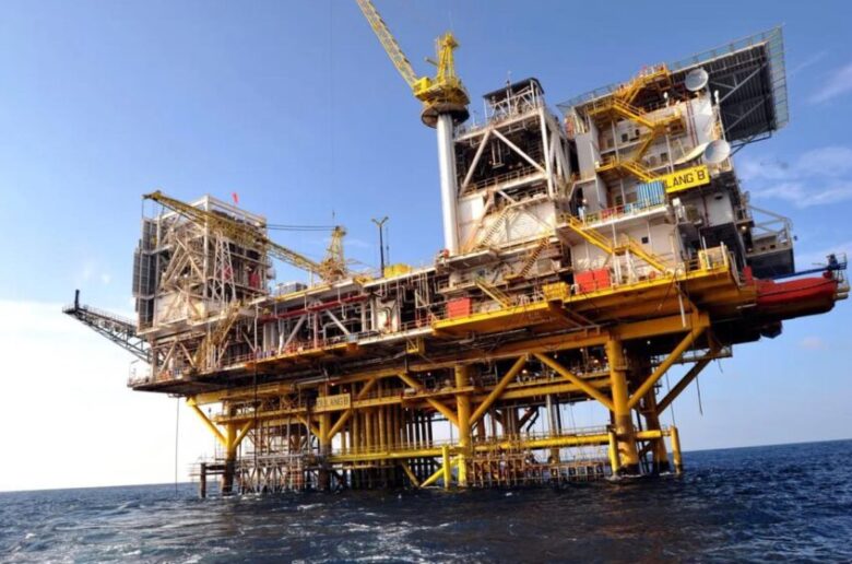 Énergie au Bénin : Le pétrole de Sèmè redémarre fin janvier