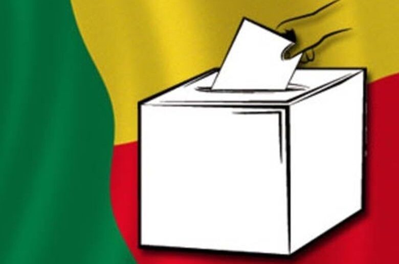 Législatives et communales 2026 au Bénin : frontières, marchés et débits de boissons fermés le 11 janvier