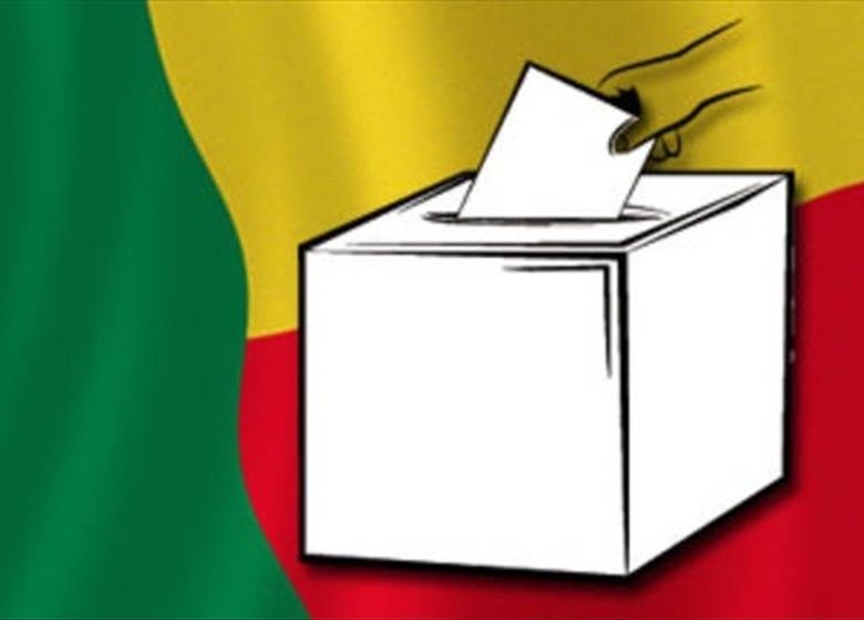 Législatives et communales 2026 au Bénin : frontières, marchés et débits de boissons fermés le 11 janvier