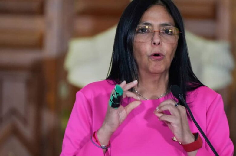 Venezuela :face à un pouvoir contesté, Trump et Machado s’opposent sur l’avenir