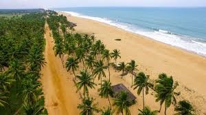Classement 2025 du Global Talent Competitiveness Index : Le Bénin à l'assaut du leadership
