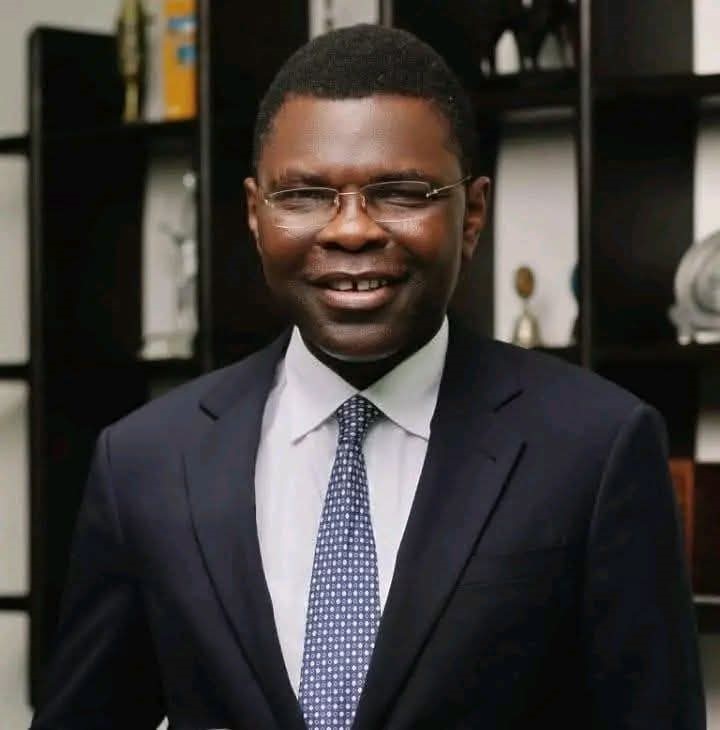 Élection à l’unanimité de Joseph Djogbénou président du parlement : Mauvais départ pour le pluralisme parlementaire