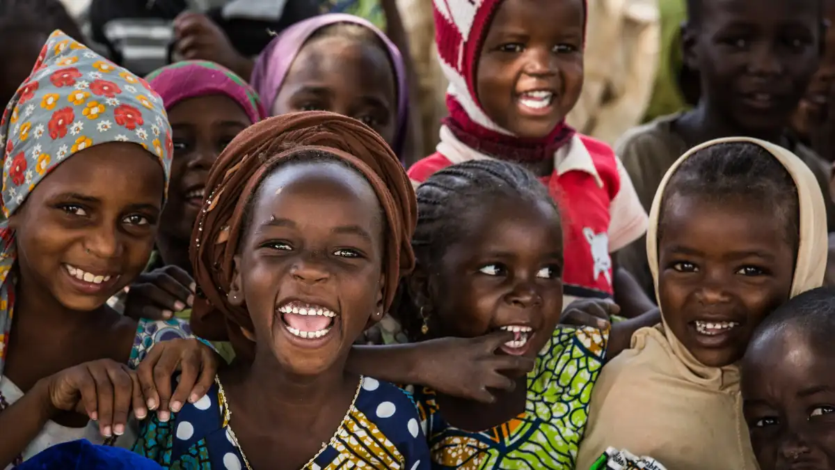 Protection de l’enfance au Bénin : L’ACAIB alerte sur des adoptions frauduleuses