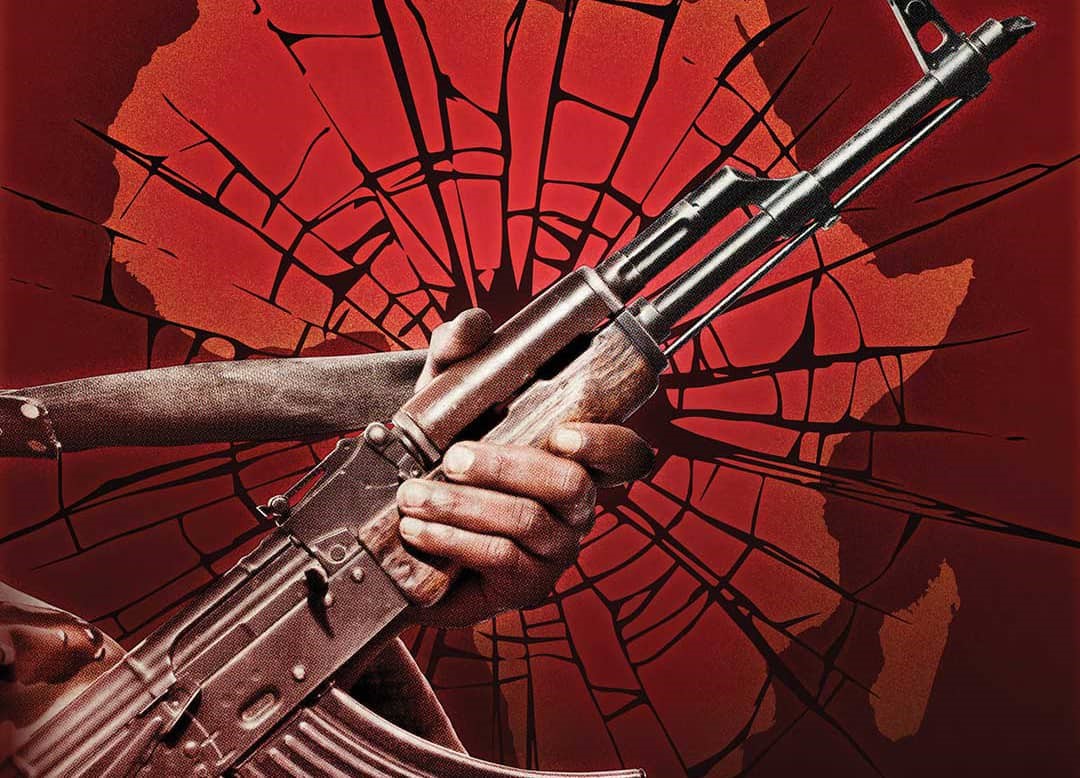 Épidémie de putchs en Afrique : Comment le coup d'État constitutionnel envenime le problème ?