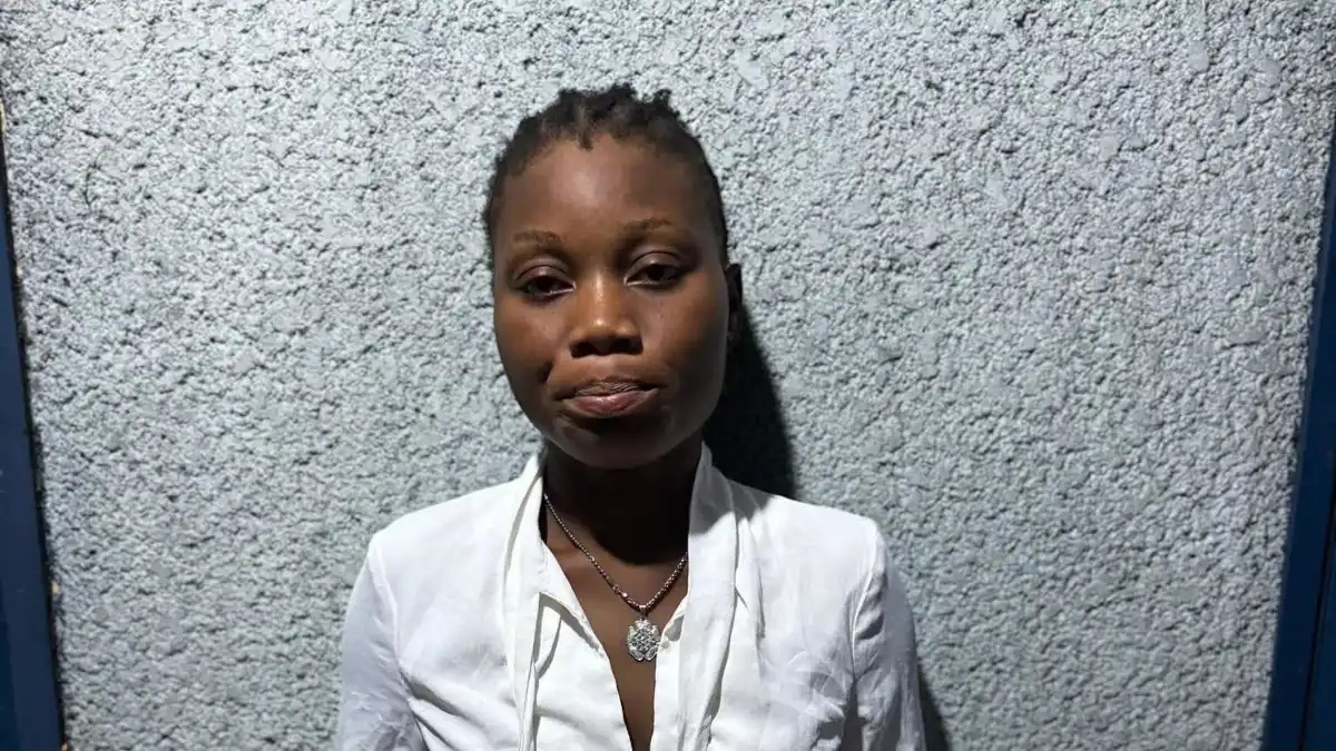 Humeur du jour : Elle nous rappelle Mountazer al-Zaïdi