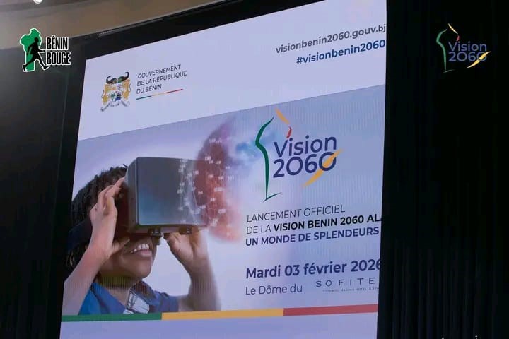 Objectifs 2060 : Le défi d'une méthode rigoureuse