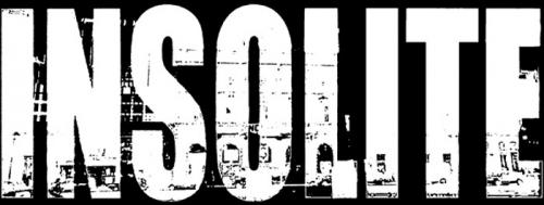 Pour retrouver le propriétaire d’une somme d’argent perdu à Kouandé : Une  commerçante  sollicite une radio locale