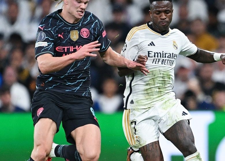 Ligue des champions : Le PSG face à Chelsea en 8es de finale, grosse affiche entre le Real et Manchester City