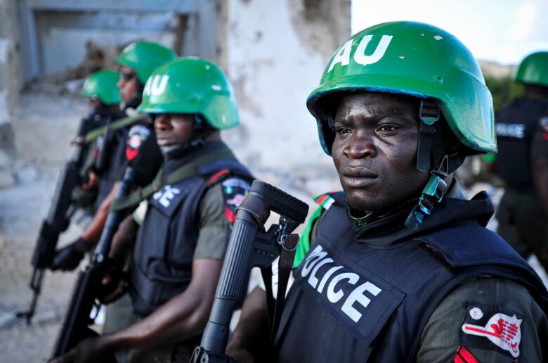 Insécurité dans le nord du Nigeria :  Une recrudescence des attaques et kidnappings depuis 2025