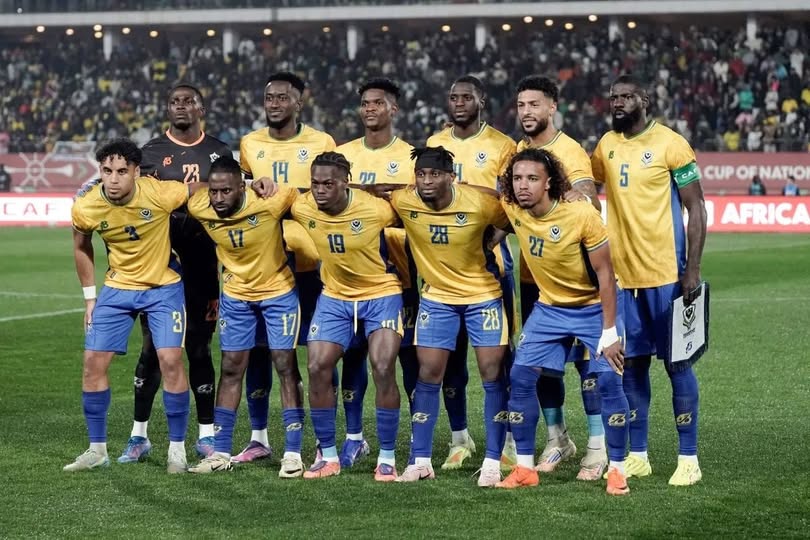 Gabon : 605 candidatures pour le poste de sélectionneur national