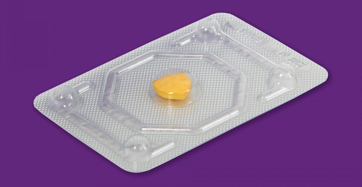 Pillule du lendemain après un rapport sexuel: Attention aux perturbations hormonales