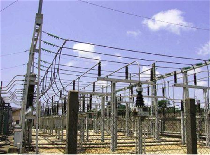 Fourniture de l’énergie électrique au Benin : Le délestage à prix d’or