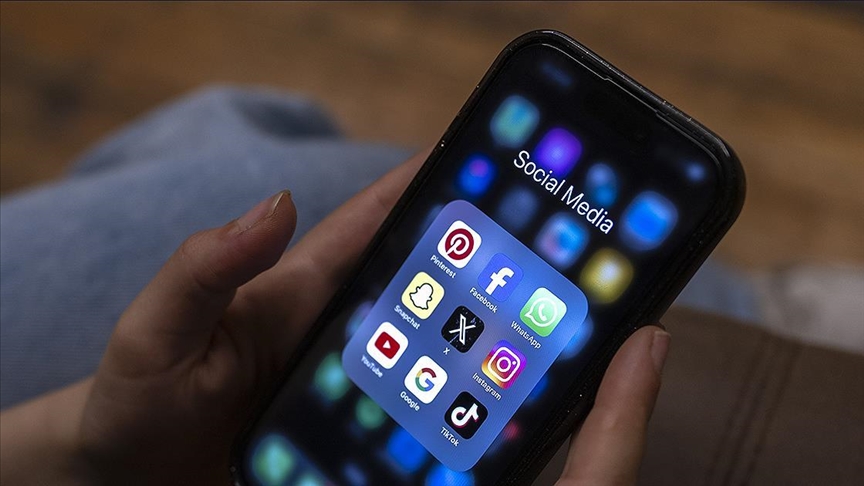 Gabon : Les réseaux sociaux suspendus jusqu’à nouvel ordre