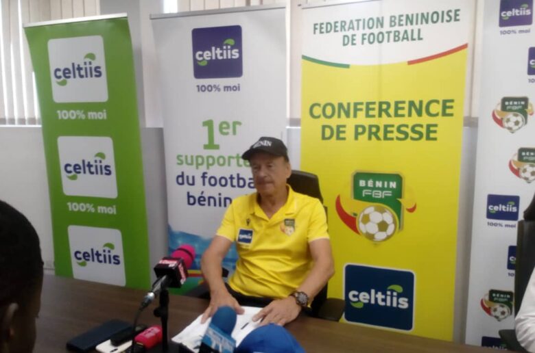 Journée Fifa de mars : Jouer contre la Palestine, un choix inopportun
