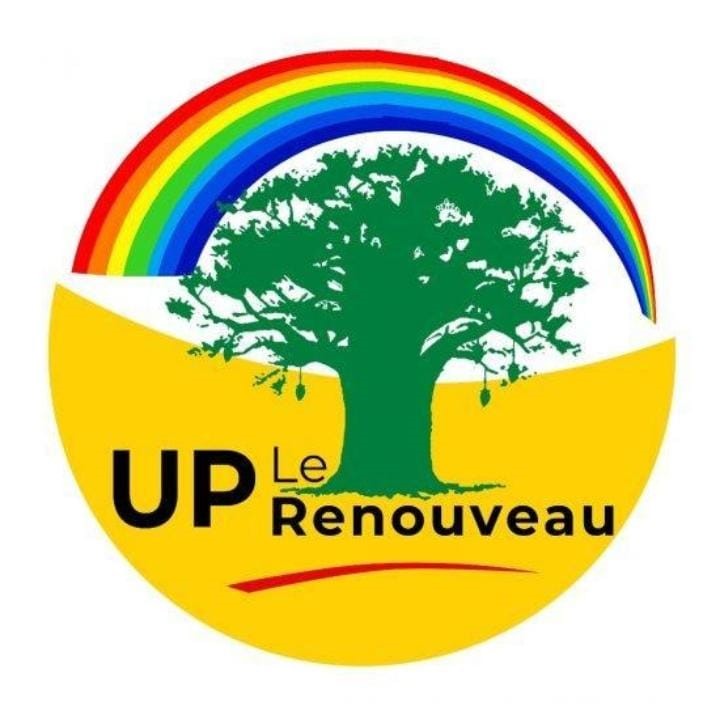 Commune de Sèmè-Podji : Brouille au sein des conseillers communaux Up le Renouveau