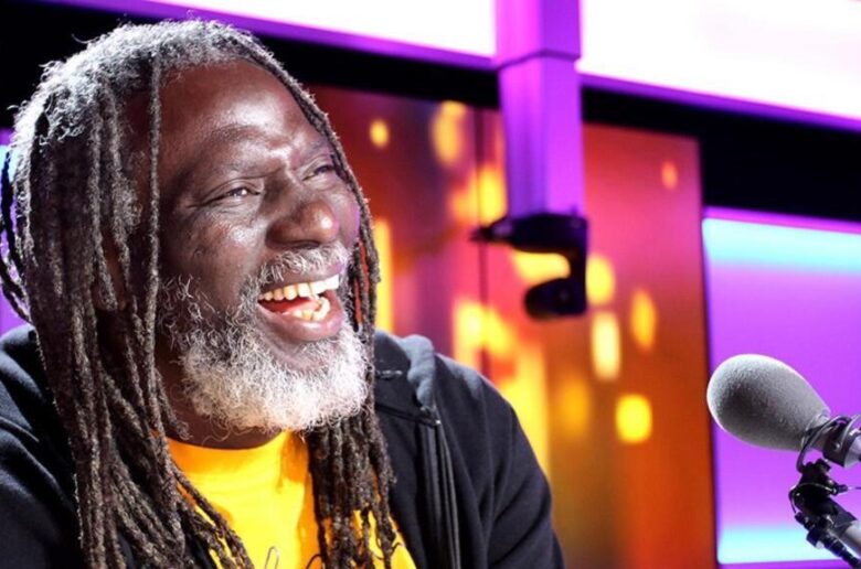 Attaqué après ses déclarations sur l'AES:  Tiken Jah Fakoly réagit et défend ses valeurs