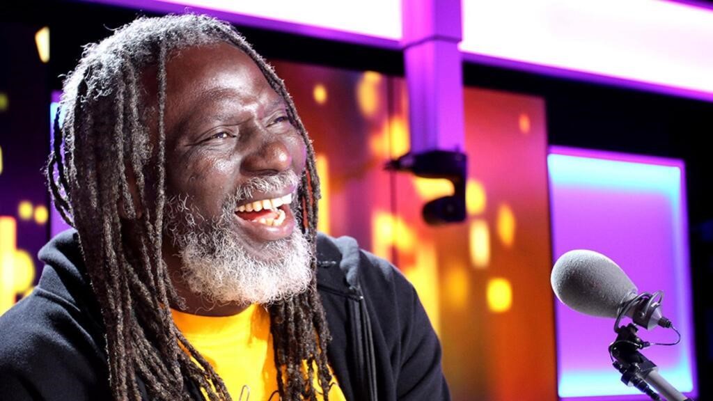 Mode de gestion politique en Afrique de l’Ouest : Tiken Jah Fakoly ironise les 3 présidents de l’AES