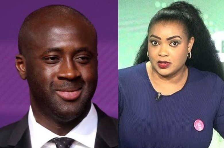 Affaire Yaya Touré : Les zones d’ombre