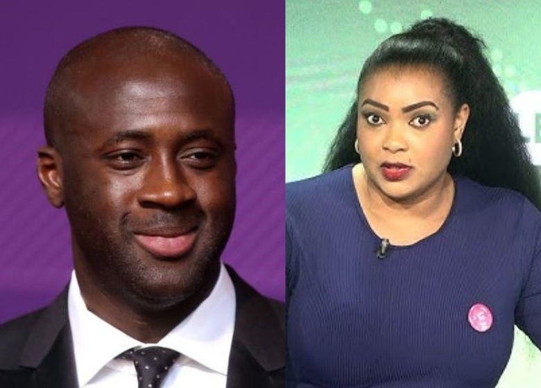 Affaire Yaya Touré : Les zones d’ombre