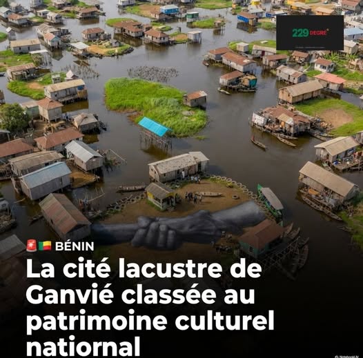 Arts, tourisme et culture sous Patrice Talon : Des lignes ont bougé, mais des failles persistantes