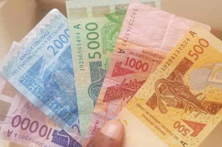 Salaires dérisoires au Bénin : La jeunesse suffoque