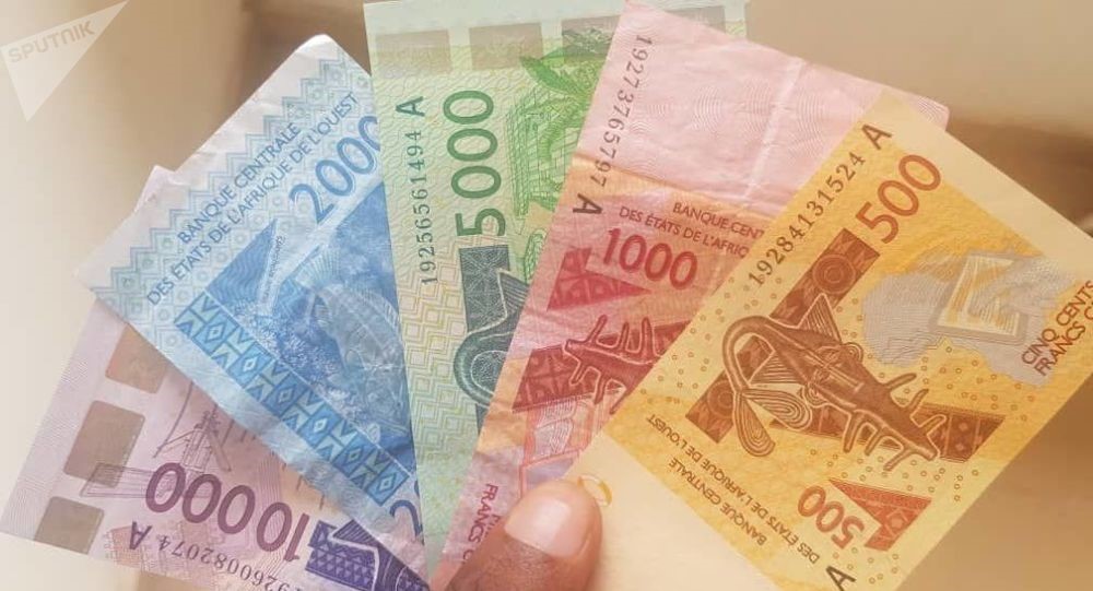 Salaires dérisoires au Bénin : La jeunesse suffoque