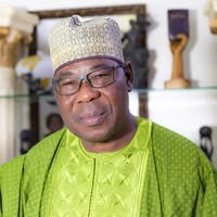 Parti Les Démocrates : Boni Yayi évoque les raisons de sa démission