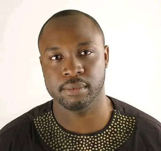 Présidentielle 2026 au Bénin : Chabi Yayi appelle à voter pour Romuald Wadagni