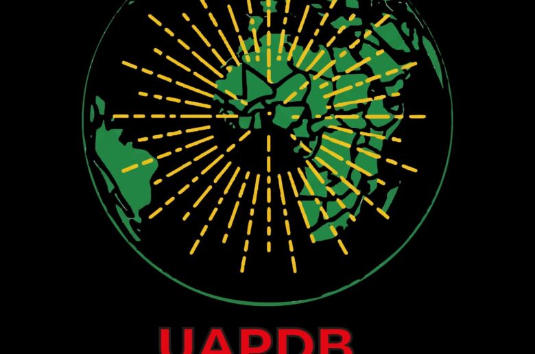 Élection présidentielle 2026 : L’UAPDB invite le peuple à faire échec à la mascarade du 12 avril