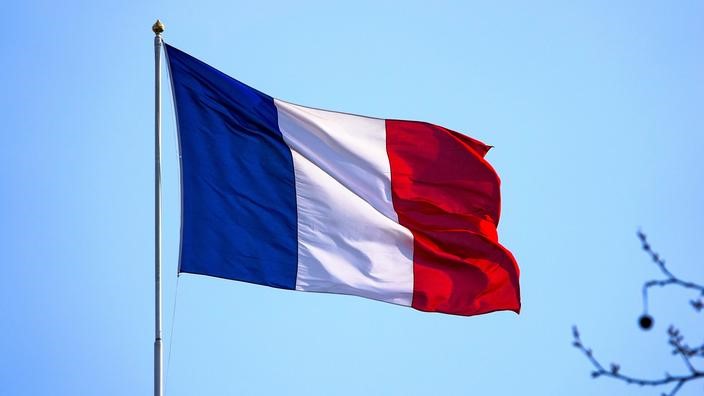 Langues au monde : le français devient la quatrième langue la plus parlée au monde