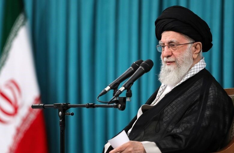 Frappes israélo-américaines en Iran : la mort d’Ali Khamenei confirmée par les autorités iraniennes