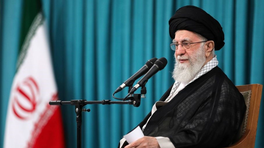 Frappes israélo-américaines en Iran : la mort d’Ali Khamenei confirmée par les autorités iraniennes