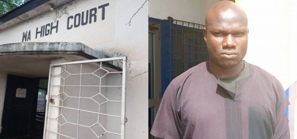 Ghana : un tueur en série condamné à perpétuité pour 23 meurtres