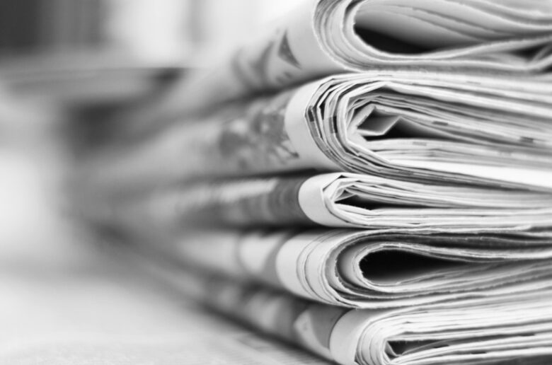Liberté de presse au Bénin : Un autre maillon affaibli par la rupture